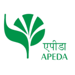 apeda