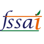fssai