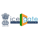 icegate