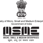 msme (1)