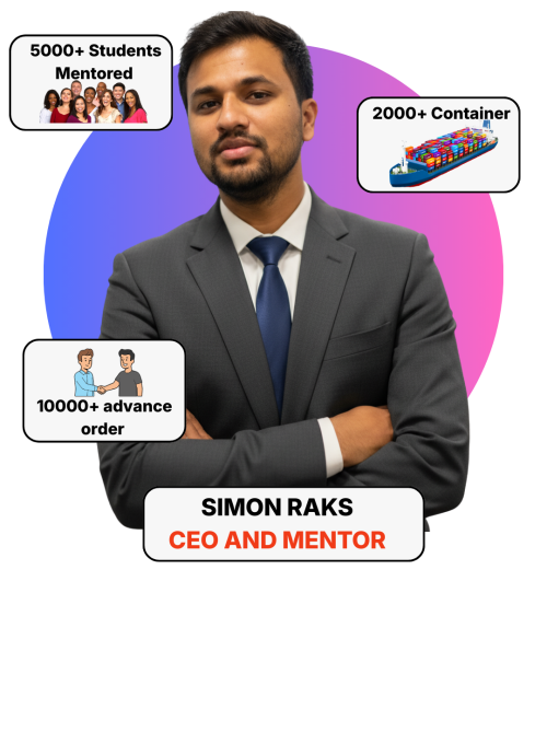 social media (Mobile Video) (1)